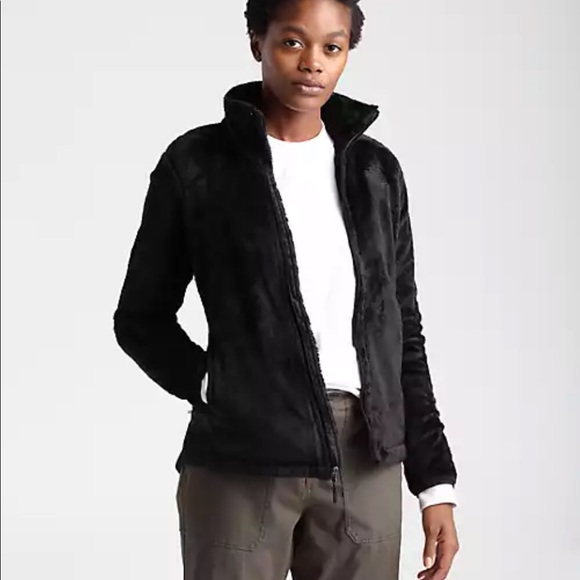 The North Face Jackets & Blazers - The North Face Women's Osito Fleece Jacket